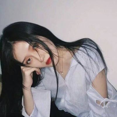 小林孝志 - 独家综艺节目在线观看 - 小程序看视频